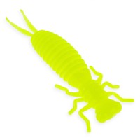 Приманка Akara Insect 50мм (5шт) 04Y