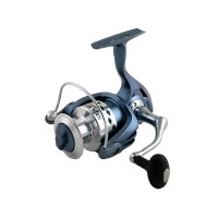 Катушка Akara Sea Rider SRF4000 4bb безынерционная