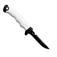 Нож Akara Ivory