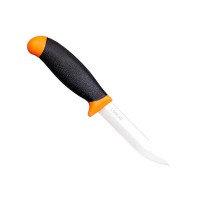 Нож Akara Coguar 22см