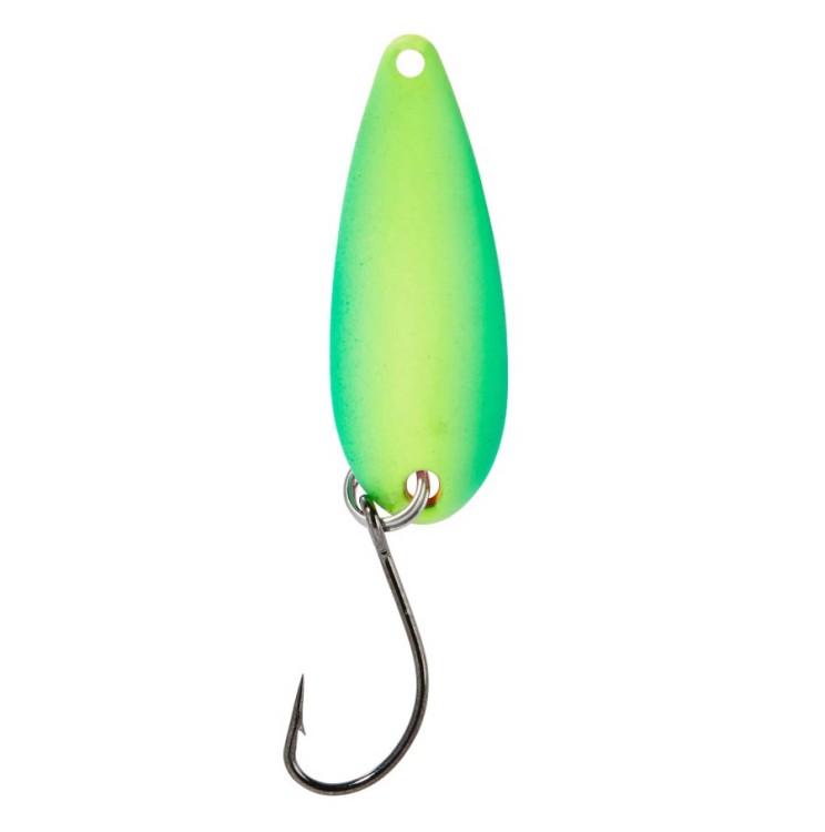 Блесна Balzer Trout Attack Swindler 2.3г 205