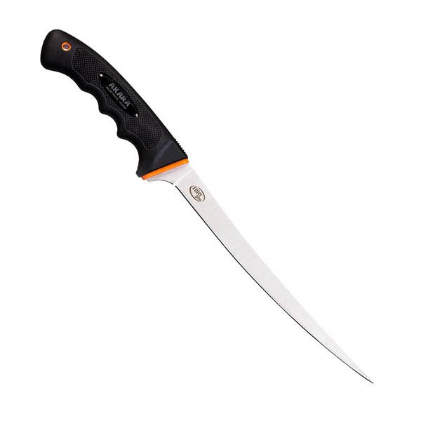 Нож Akara Filet Pro21 37см