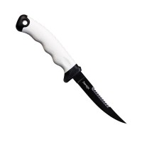 Нож Akara Savage 27.5см