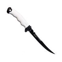 Нож Akara Predator 180 34.5см