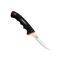 Нож Akara Filet Pro10 25см