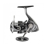 Катушка Daiwa 19 Lexa E LT2500 5BB