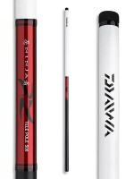 Удилище Daiwa Ninja Pole  4м маховое